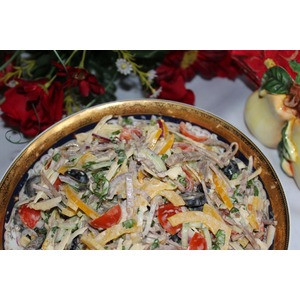 ����� �� ������ ������