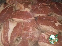 �������� ��-������������ �����������