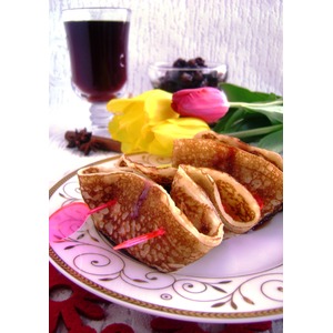 �������� �� ������ � ������ ��������