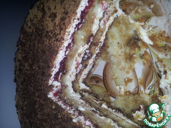 ����������� ����