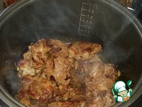 �������� ��-������������ �����������