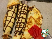 ������� ����� � ��������� �������� �����������