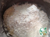 ����������� �������� ���� �� �������� �����������