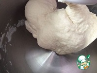 ����������� �������� ���� �� �������� �����������