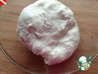 ����������� �������� ���� �� �������� �����������