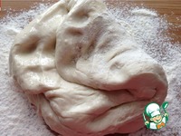 ����������� �������� ���� �� �������� �����������