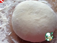 ����������� �������� ���� �� �������� �����������