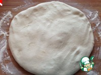 ����������� �������� ���� �� �������� �����������