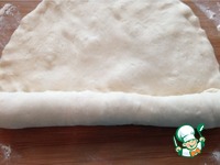 ����������� �������� ���� �� �������� �����������