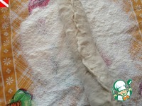 ����������� �������� ���� �� �������� �����������