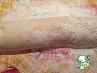 ����������� �������� ���� �� �������� �����������