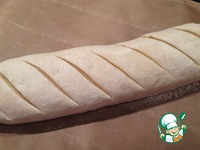 ����������� �������� ���� �� �������� �����������