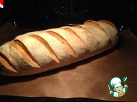 ����������� �������� ���� �� �������� �����������