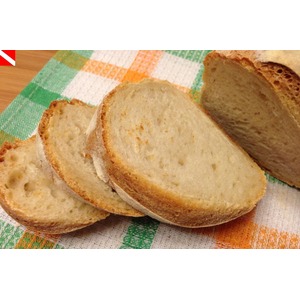 ����������� �������� ���� �� ��������