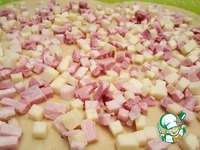 ����� � ��������� � ���������� �����������