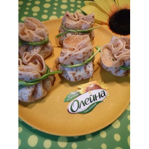 ��������-��������� ������� � ������