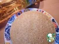 ��������-��������� ������� � ������ �����������