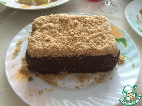 "����������� ���������� ������" ����� ����-������������"