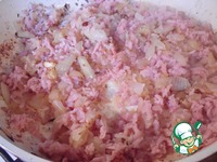 ��������-��������� ������� � ������ �����������