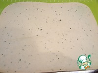 ����� � ��������� � ���������� �����������