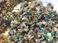 ��������-��������� ������� � ������ �����������