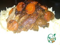 �������� ��-������������ �����������