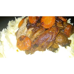 �������� ��-������������