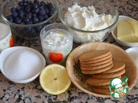 ��������� ������� ��� ������� �����������