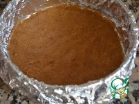 ��������� ������� ��� ������� �����������