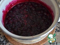 ��������� ������� ��� ������� �����������