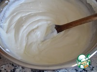 ��������� ������� ��� ������� �����������