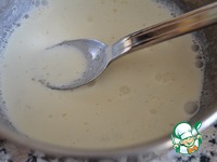 ��������� ������� ��� ������� �����������