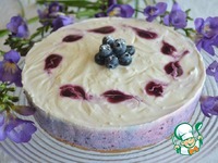 ��������� ������� ��� ������� �����������