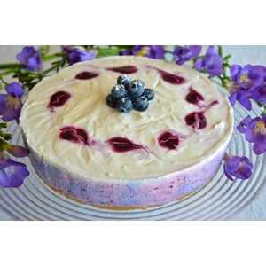 ��������� ������� ��� �������