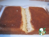 ���� "�������� ������" �����������