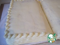 ���� "�������� ������" �����������