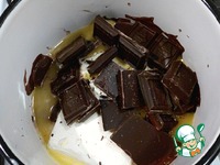 ���������� ����� �����������