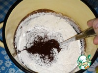 ���������� ����� �����������