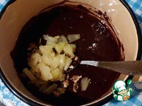 ���������� ����� �����������