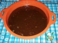 ���������� ����� �����������