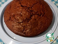 ���������� ����� �����������