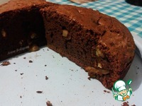 ���������� ����� �����������