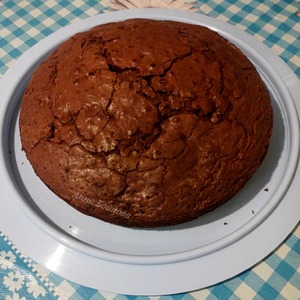 ���������� �����