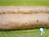 ����� � ��������� � ���������� �����������