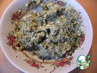 ��������-��������� ������� � ������ �����������