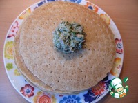 ��������-��������� ������� � ������ �����������