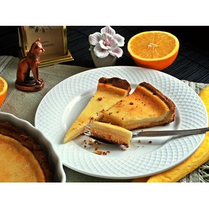 �������� ��������