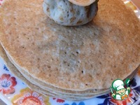 ��������-��������� ������� � ������ �����������