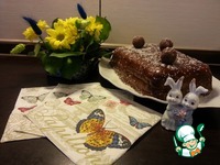 ���� "������� �����" �����������