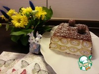 ���� "������� �����" �����������